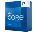 Intel Core i7-13700K