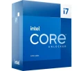 Intel Core i7-13700K