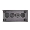 Thermaltake Core W100 USB 3.0