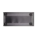 Thermaltake Core W100 USB 3.0