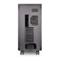 Thermaltake Core W100 USB 3.0