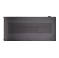 Thermaltake Core W100 USB 3.0