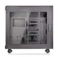Thermaltake Core W100 USB 3.0