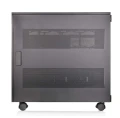 Thermaltake Core W100