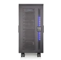 Thermaltake Core W100