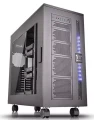 Thermaltake Core W100