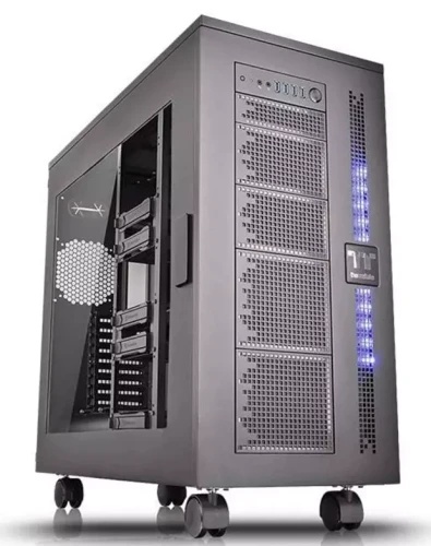 Thermaltake Core W100