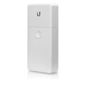 Ubiquiti NanoSwitch 24