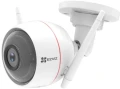 EZVIZ C3T PRO