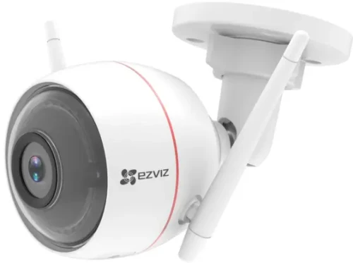 EZVIZ C3T PRO