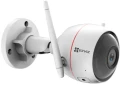 EZVIZ C3T PRO