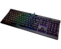 Corsair Gaming K70 MK2 RAPIDFIRE