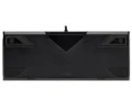 Corsair Gaming K70 MK2 RAPIDFIRE