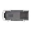 Thermaltake Versa C22 RGB USB 3.0 Snow Edition