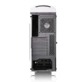 Thermaltake Versa C22 RGB USB 3.0 Snow Edition