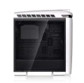Thermaltake Versa C22 RGB USB 3.0 Snow Edition