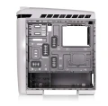 Thermaltake Versa C22 RGB USB 3.0 Snow Edition