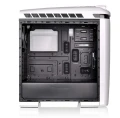Thermaltake Versa C22 RGB USB 3.0 Snow Edition