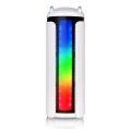 Thermaltake Versa C22 RGB Snow Edition