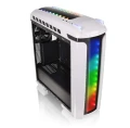 Thermaltake Versa C22 RGB Snow Edition