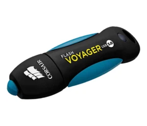 Corsair VOYAGER 64GB USB3.0