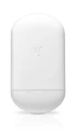 Ubiquiti Nanostation Loco 5AC