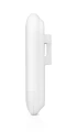 Ubiquiti Nanostation Loco 5AC