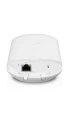 Ubiquiti Nanostation Loco 5AC