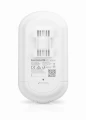 Ubiquiti Nanostation Loco 5AC