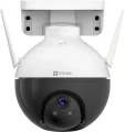 EZVIZ C8T