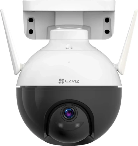 EZVIZ C8T