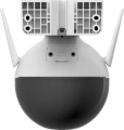 EZVIZ C8T