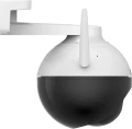 EZVIZ C8T