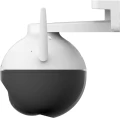 EZVIZ C8T
