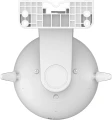 EZVIZ C8T