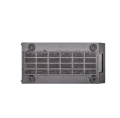 Thermaltake Core X71 Full Tower USB 3.0 Tempered Glass