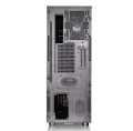 Thermaltake Core X71 Full Tower USB 3.0 Tempered Glass