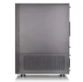 Thermaltake Core X71 Full Tower Tempered Glass