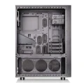 Thermaltake Core X71 Full Tower USB 3.0 Tempered Glass