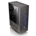 Thermaltake Core X71 Full Tower Tempered Glass