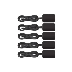 Ubiquiti MUSB-1A-B-5
