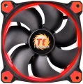 Thermaltake Riing 12 LED Red 3 Pack 120 mm LNC 1500 RPM