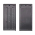 Thermaltake Supressor F31 USB 3.0 Tempered Glass