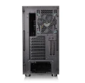 Thermaltake Supressor F31 USB 3.0 Tempered Glass
