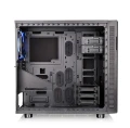 Thermaltake Supressor F31 USB 3.0 Tempered Glass