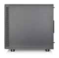 Thermaltake Supressor F31 Tempered Glass