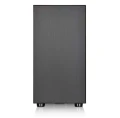 Thermaltake Supressor F31 USB 3.0 Tempered Glass