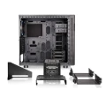 Thermaltake Supressor F31 USB 3.0 Tempered Glass