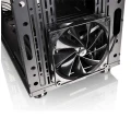 Thermaltake Supressor F31 USB 3.0 Tempered Glass