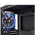 Thermaltake Supressor F31 USB 3.0 Tempered Glass